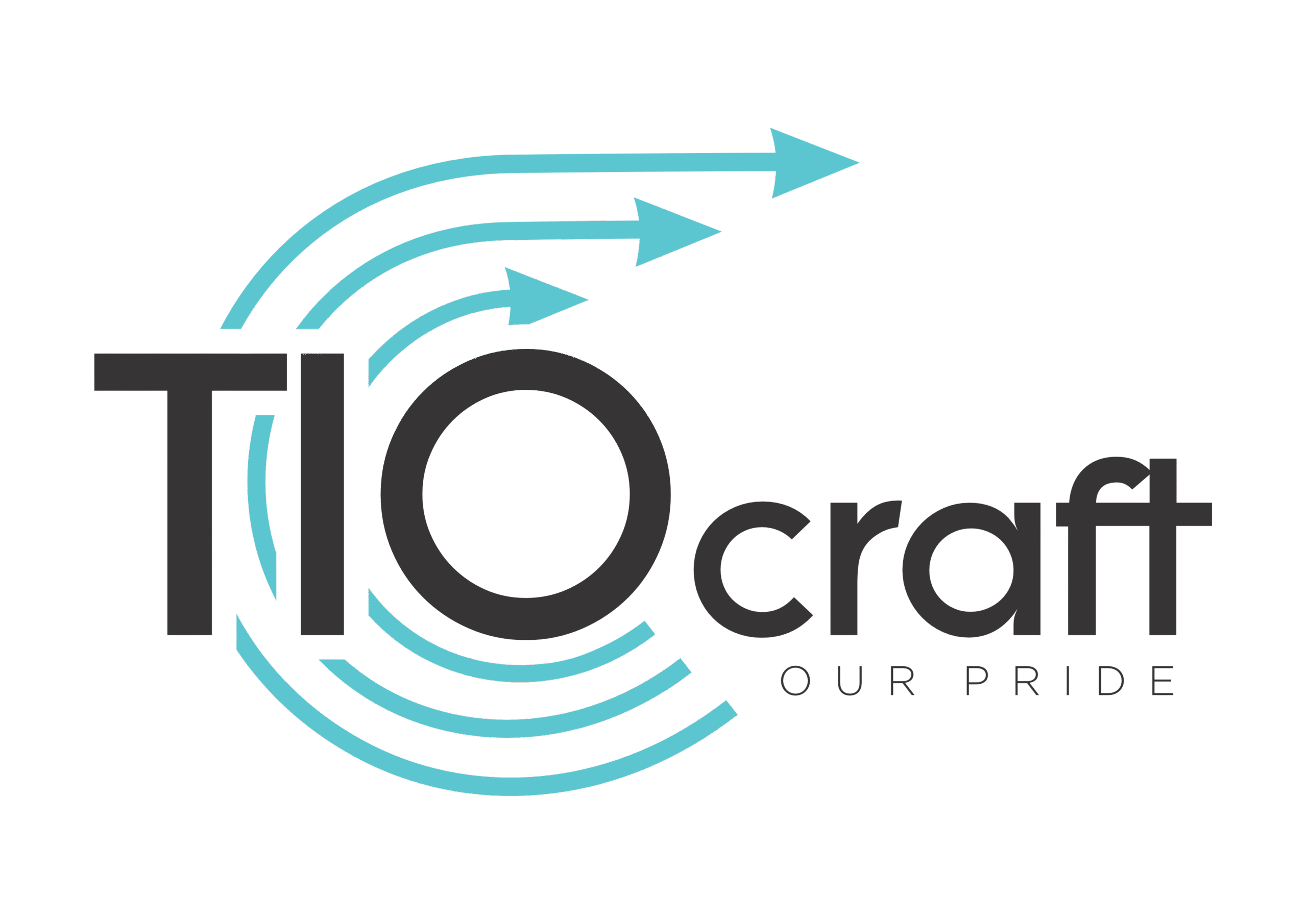 Tiocraft